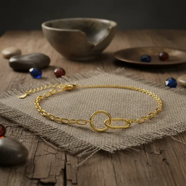 Armband Jamie